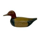 Antique / Vintage Decoy