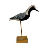 Shorebird Decoy