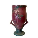 Antique Roseville Vase