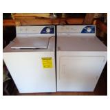 Hotpoint (used 