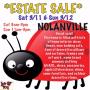 Nolanville Sale 