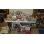 Temple Crafters Dream Sale