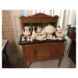 Estate Sale Sat 9am Harker Heights 