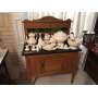 Estate Sale Sat 9am Harker Heights 