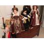 ESTATE SALE - HARKER HEIGHTS - 50% OFF EVERYTHING