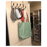 Country Sale Home/Barn is Full