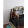 If you like Antique Malls you will love this Estate Sale!