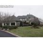 High End Estate Sale in Hellertown!