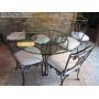 Online Auction Preview! Extremely Well Taken Care of Items