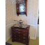 Estate Sale in Bethlehem! Full of Ethan Allen Furniture!
