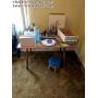 One Day Tool Sale!