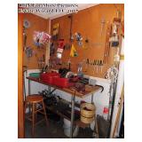 Sweet Estate Sale in Coopersburg! By Estate Wizard