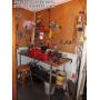 Sweet Estate Sale in Coopersburg! By Estate Wizard