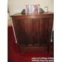 Estate Sale in Easton, Tons of Cushman Furniture!