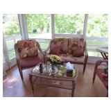 Estate Sale In Bethlehem By Estate Wizard! One Day Only!
