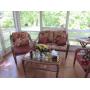 Estate Sale In Bethlehem By Estate Wizard! One Day Only!