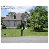 Estate Sale in Beautiful Home in Nazareth! by Estate Wizard!
