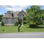 Estate Sale in Beautiful Home in Nazareth! by Estate Wizard!