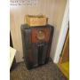 Full Estate Sale! Tools, Collectibles, Radios, Vintage, Antiques and so much more!