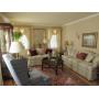 Estate Sale in Beautiful Palmer Twp Home