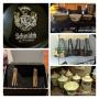 Estate Sale in Beautiful Wescosville by Estate Wizard