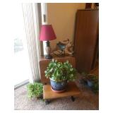 Estate Sale In Nazareth by Estate Wizard