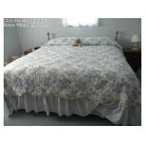 One Day Estate Sale In Nazareth! 