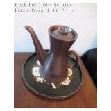 ** VINTAGE Galore** Estate Sale In West End Allentown by Estate Wizard