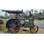 CLASSIC CARS, TRUCKS, TRACTORS, ANTIQUES MORE