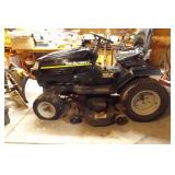 ESTATE AUCTION Antiques, Furniture, Tools More
