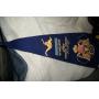 CONSIGNMENT AUCTION
