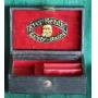  Antique & Vintage Barber shop items ONLINE ONLY