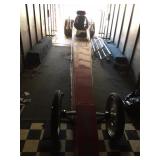 Antiques, Classic Cars, Coins, Furniture and more