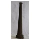 Massive Multi-Estate Sale/Auction event Gold, Silver, Jewelry, & More