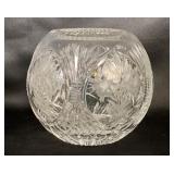 Harmon Estate of Knoxville