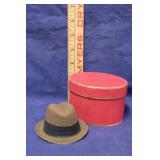 Collector of over 40 years retiring Estate Auction