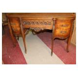 Awesome Estate Sale/Auction Drexel Furniture, Antiques, Gold, Silver, Advertising, Old Signs, more+