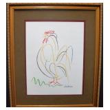  Estate Sale/Auction event Multi-estate fine Jewelry antiques, Knives and Rare Coins