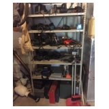 Estate of Paul and Mary Myers