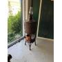 Antique Liquidation Auction