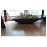 Multi Estate Auction