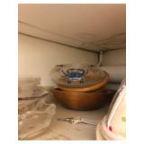 Huge Estate Tag Sale