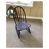 Weems Estate Tag Sale