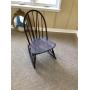 Weems Estate Tag Sale
