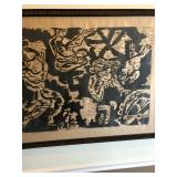 Beautiful River Estate Sale 