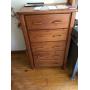 Cox Farm Estate Tag Sale