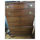 Waterfront Estate Tag Sale