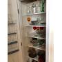 Waterfront Estate Tag Sale