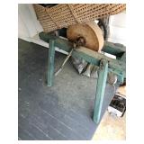 3 story home Estate Sale 