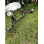 Liquidation Auction